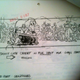 Illustration for article titled See The Toons Who Would Have Appeared In Roger Rabbit's Deleted Funeral